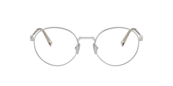 Miu Miu MU 52XV