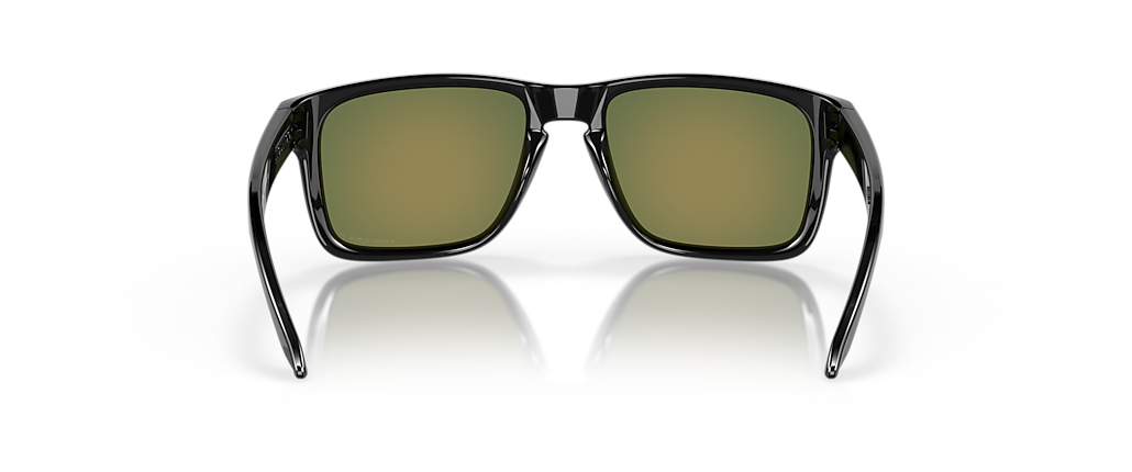 Oakley OO9417 Holbrook™ XL Black Ink Sunglasses
