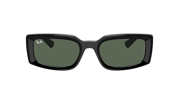 Ray-Ban RB4395 Kiliane Bio-Based
