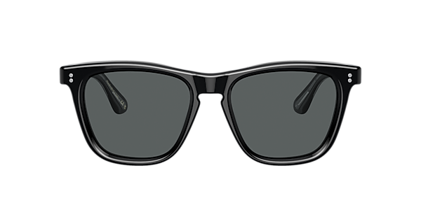 Oliver Peoples OV5449SU Lynes Sun