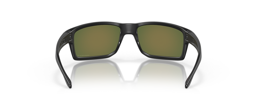 Oakley OO9449 Gibston Black Ink Sunglasses