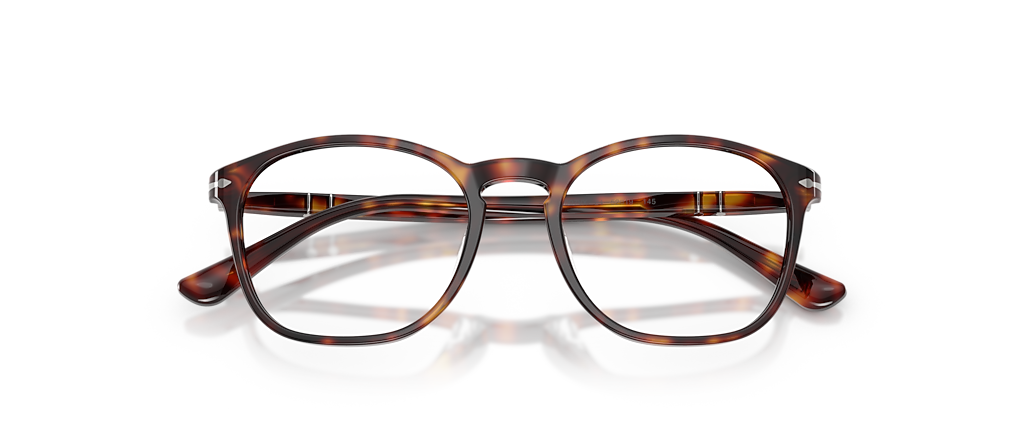 Persol PO3007VX Havana Frames