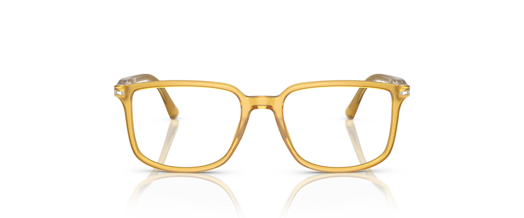 Persol PO3275V Miele Frames