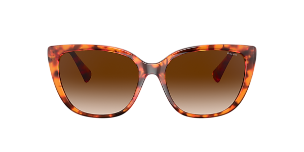 Ralph RA5274