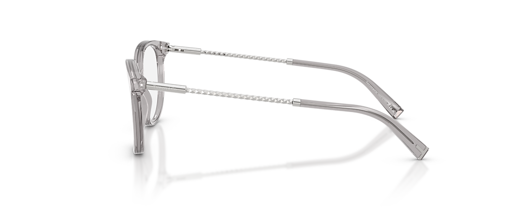 Tiffany & Co. TF2168 Crystal Grey Frames