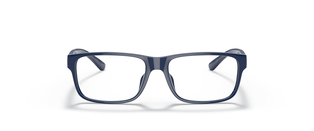 Polo Ralph Lauren PH2237U Shiny Navy Blue Frames