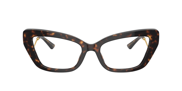 Dolce&Gabbana DG3391B