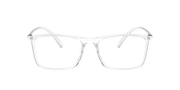 Giorgio Armani AR7244U