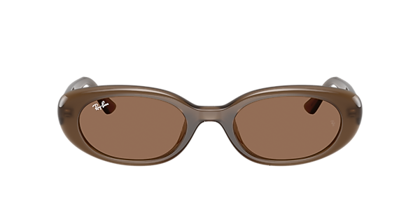 Ray-Ban RB4441D Bio-Based