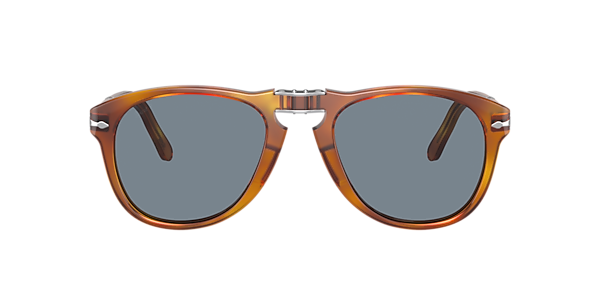 Persol PO0714SM 714SM - Steve McQueen