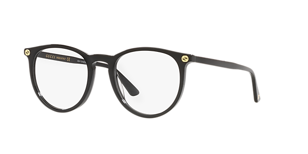 Gucci GG0027O