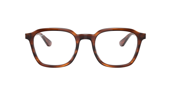 Ray-Ban RB5390 Optics