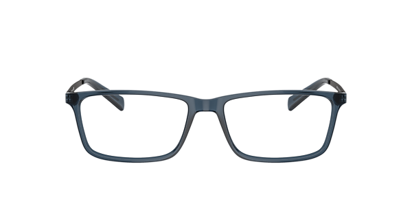 Armani Exchange AX3027