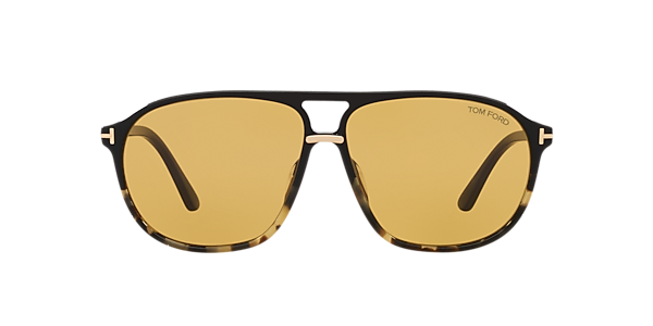 Tom Ford Bruce