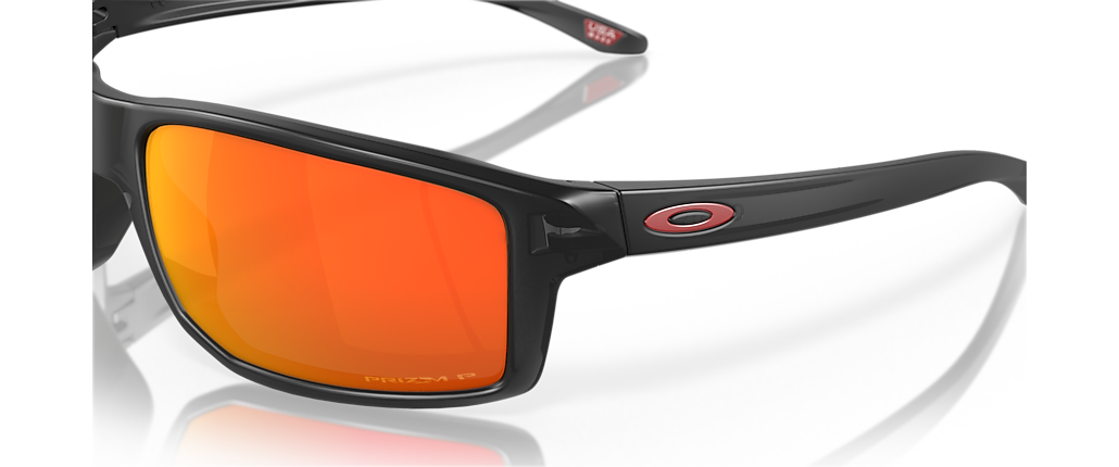 Oakley OO9449 Gibston Black Ink Sunglasses