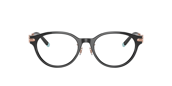Tiffany & Co. TF2218D