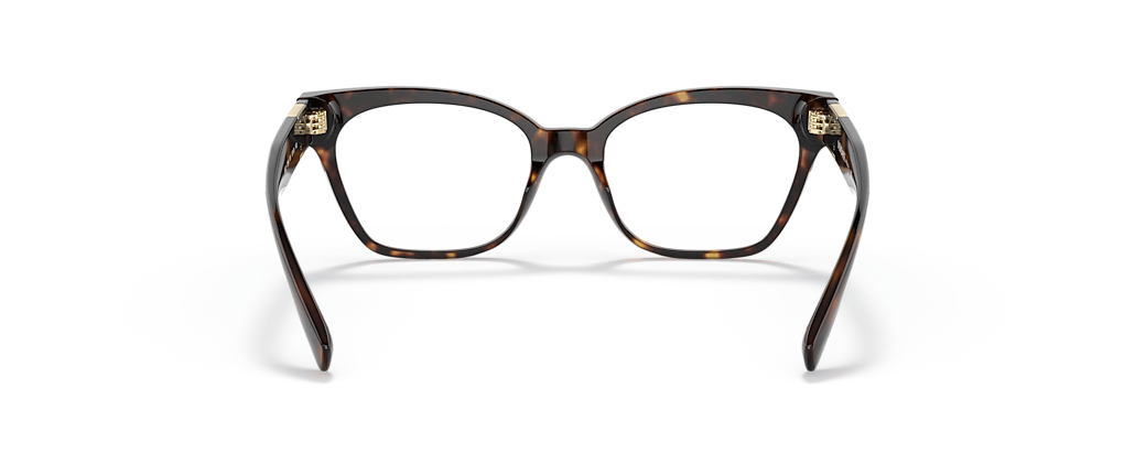 Versace VE3294 Havana Frames