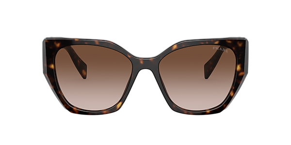 Prada PR 19ZSF