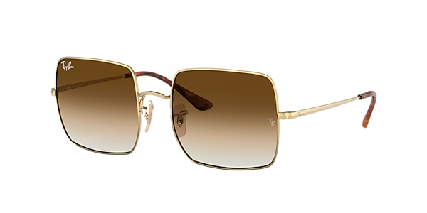 Ray-Ban RB1971 Square 1971 Classic