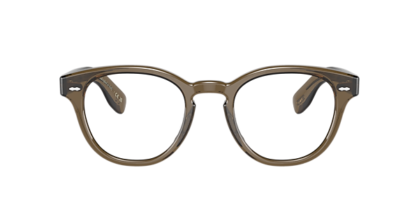 Oliver Peoples OV5413U Cary Grant