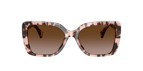 Ralph RA5356U