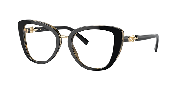 Tiffany & Co. TF2242
