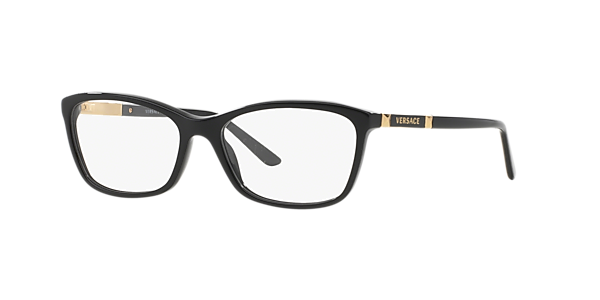VERSACE VE3186