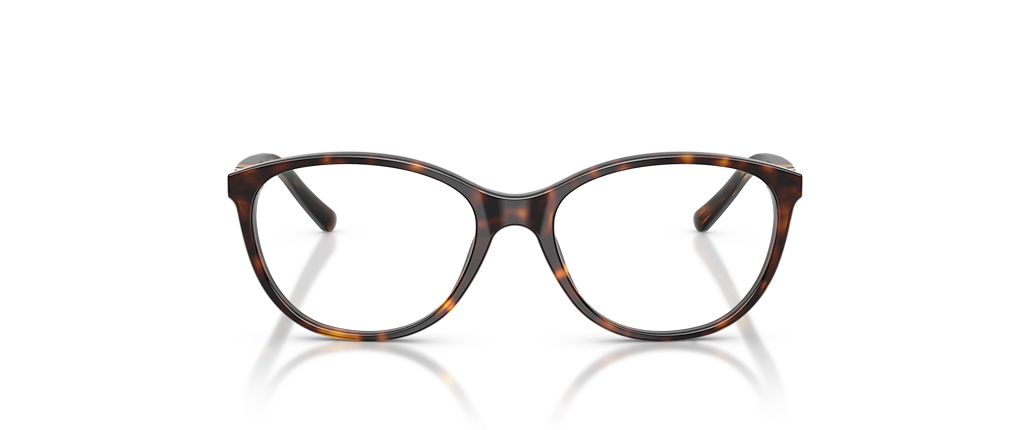 Burberry BE2205 Dark Havana Frames