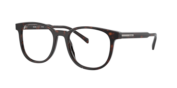 Prada PR A15V