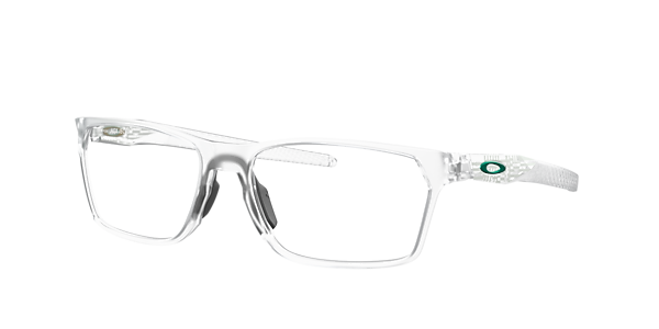 Oakley OX8032 Hex Jector Introspect Collection