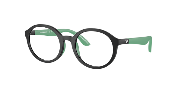 EMPORIO ARMANI EK3005F