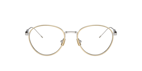 Brunello Cucinelli BC1003T