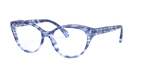 RALPH RA7116