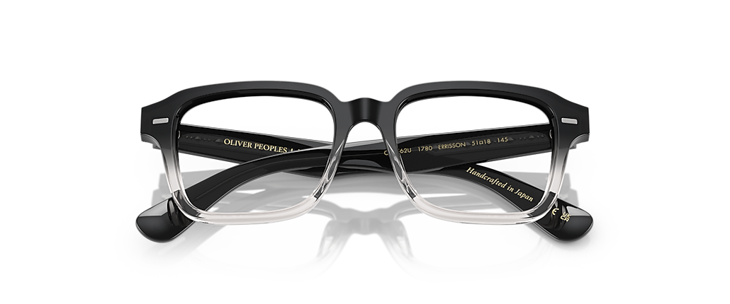 Oliver Peoples OV5562U Errisson Ink Gradient Frames