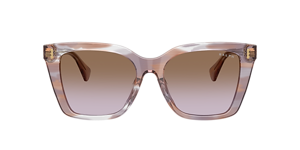 Ralph RA5349U