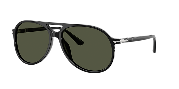Persol PO3403S - Walter
