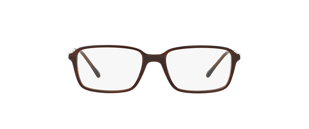 Sferoflex SF1144 Marble Brown Frames