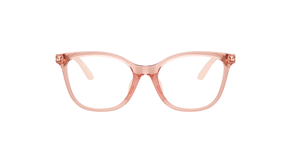 Emporio Armani EK3011U