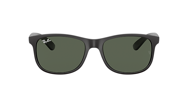 Ray-Ban RB4202 Andy