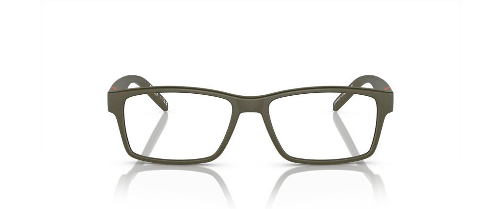 Arnette AN7179 Leonardo Matte Military Green Frames
