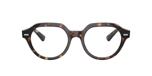 Ray-Ban RB7214 Gina Optics
