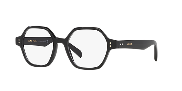 Celine Thin 2 Dots CL50142I