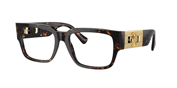 Versace VE3350F