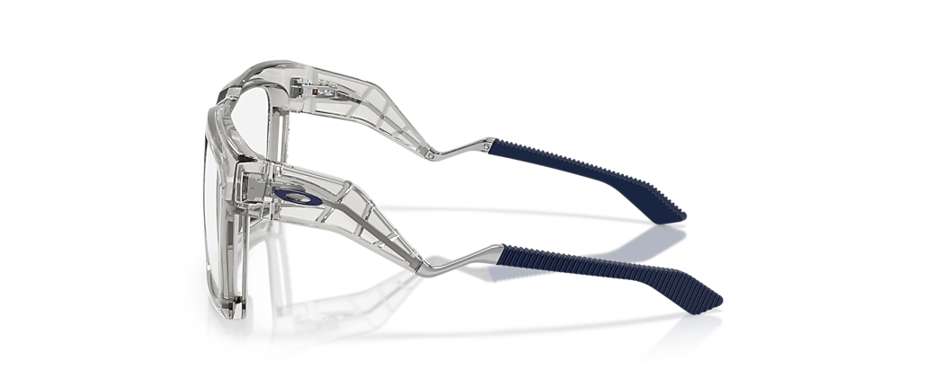 Oakley OX8190 Enigma Ink Grey Shadow Frames