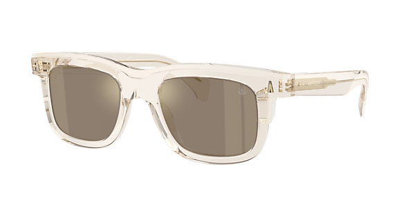 Moncler ME6004F Claro