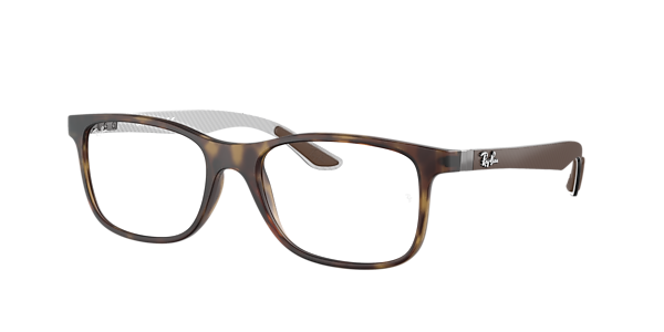 Ray-Ban RB8903 Optics