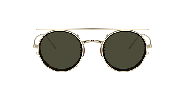 Oliver Peoples OV1292T G. Ponti-2