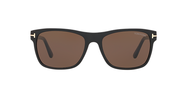 Tom Ford FT0698