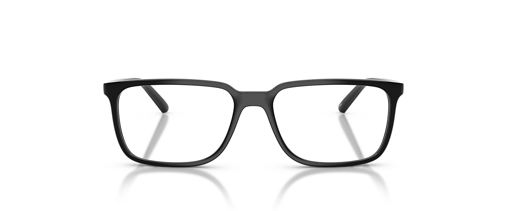 Arnette AN7280 Jecko Recycled Black Frames