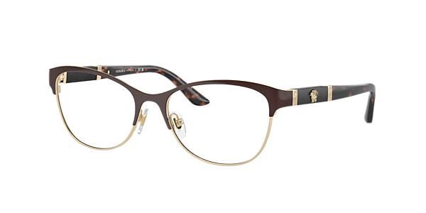 Versace VE1233Q